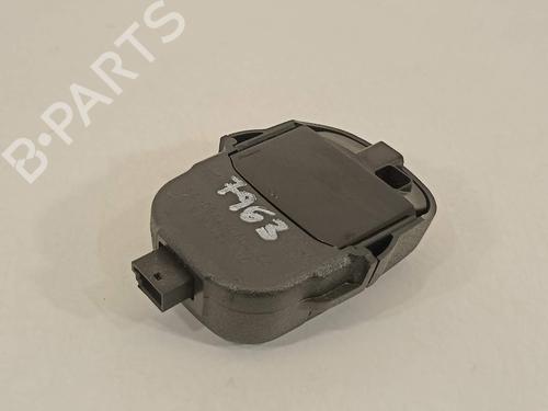 electronic-sensor-opel-astra-j-p10-13311618-2009-2010-2011-2012-2013-2014-2015-2016-15811839 main image