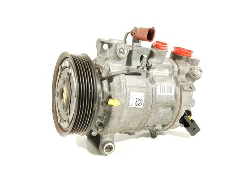 Compresseur AC AUDI A4 B8 Avant (8K5) 2.0 TDI | BP17547581M34 
