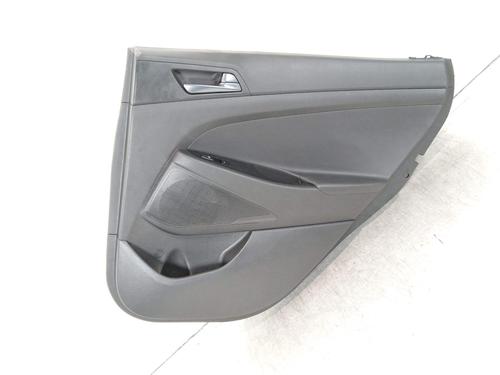 Used Rear right panel Rear right panel 31907081 31907081