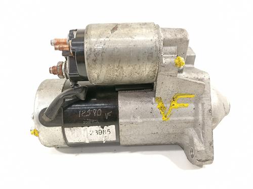 Starter DACIA DOKKER MPV (KE_)  | BP19072467M8 
