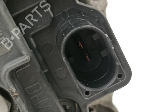 Alternator SEAT ALTEA (5P1)  | BP17018421M7 