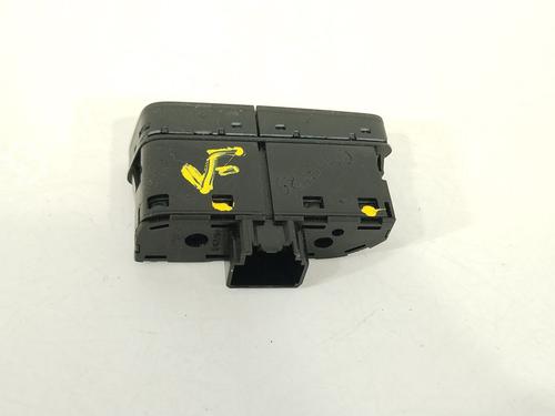 Switch FORD GRAND C-MAX (DXA/CB7, DXA/CEU) 1.6 TDCi | BP36701356I30 - Image 2