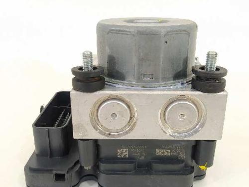 ABS pump DACIA SANDERO II  | BP7982598M43 