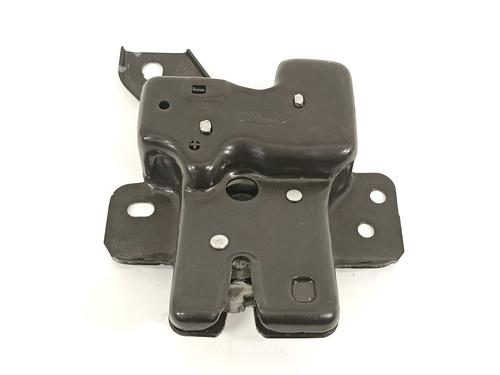 Used Tailgate lock Tailgate lock 5072963 5072963