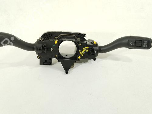 steering-column-stalk-audi-a4-b7-avant-8ed-2004-2005-2006-2007-2008-37460037 main image
