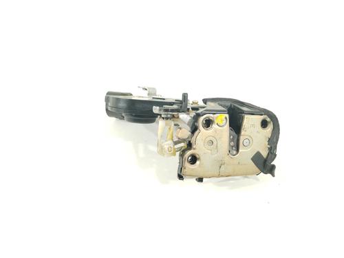 Rear right lock TOYOTA RAV 4 II (_A2_) 1.8 (ZCA25_, ZCA26_, ZCA25W, ZCA26W) | BP29749990C99 