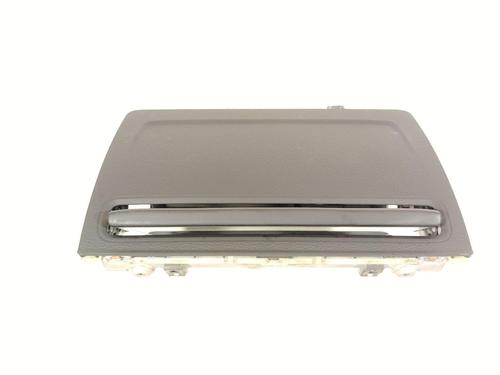 Used Display monitor Display monitor 38711057 38711057