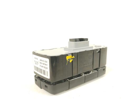 Comutador KIA STONIC (YB) 1.2 CVVT | BP31314336I30 - Image 3
