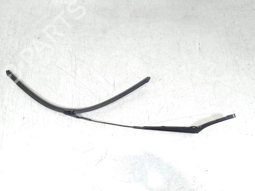 BP23537123C143 main image