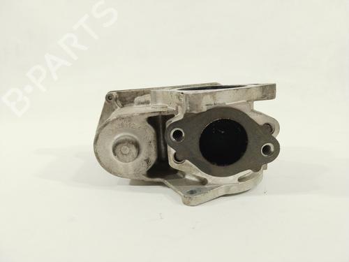 Egr VW PASSAT B6 (3C2)  | BP29966860M69 