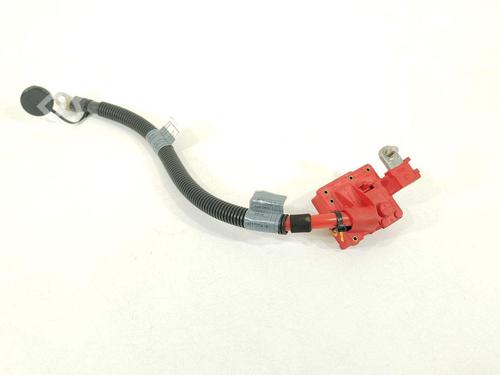 cable-bmw-x5-e70-2006-2007-2008-2009-2010-2011-2012-2013-37417411 main image