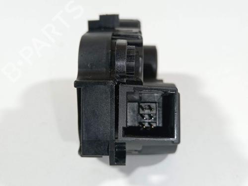 Electronic module RENAULT MEGANE IV Hatchback (B9A/M/N_) 1.5 dCi 110 (B9A3) | BP23863483M83 - Image 4