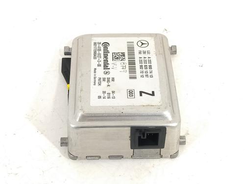 Other MERCEDES-BENZ GLC Coupe (C253)  | BP14302138O1 