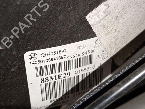 Used Servo brake Servo brake 37194376 37194376