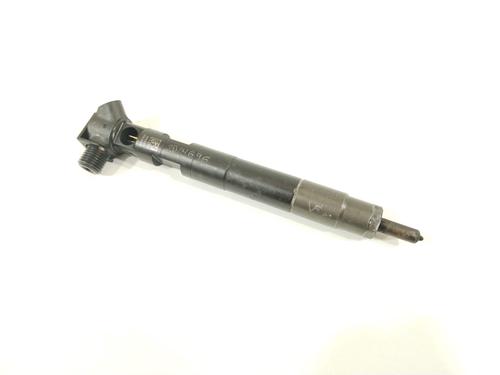 Used Injector Injector 11053699 11053699
