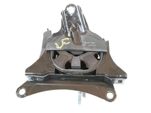 Engine mount TOYOTA COROLLA Hatchback (_E21_, _EA1_, _EH1_) 1.8 Hybrid (ZWE211) | BP31807626M89 - Image 2