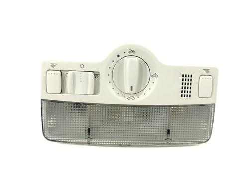 Used Interior roof light VW GOLF IV (1J1) [1997-2008]  32018814