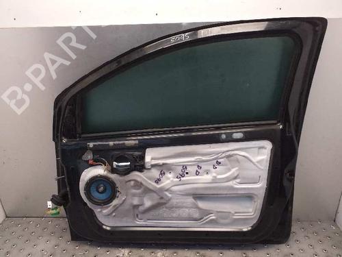Right front door CITROËN C2 (JM_)  | BP5854720C3 
