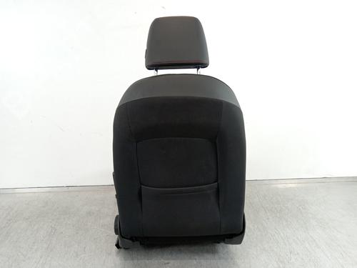 Left front seat SEAT LEON (5F1)  | BP16801633C15 