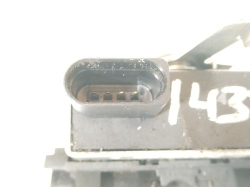 Tailgate lock SEAT LEON (1P1) 1.9 TDI | BP32235293C101