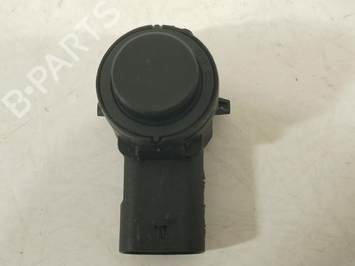 Used Electronic module Electronic module CUPRA FORMENTOR (KM7, KMP) 1.4 e-Hybrid (204 hp) 33287635 33287635