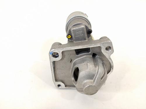 Starter PEUGEOT 2008 I (CU_) | BP8947656M8