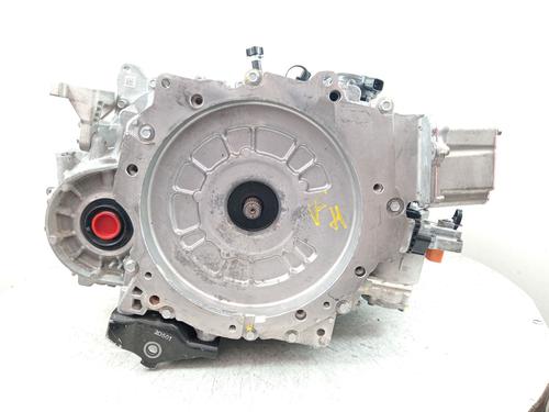 gearkasse-hyundai-tucson-nx4e-nx4a-2020-29125820 main image