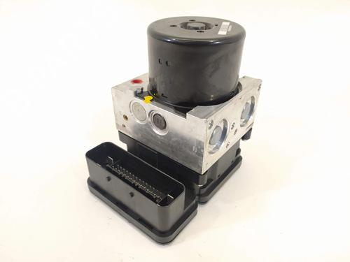 Used ABS pump ABS pump 7905322 7905322