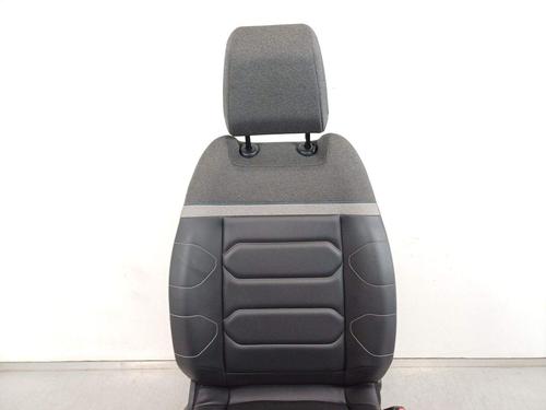 Seats set CITROËN C4 III (BA_, BB_, BC_) 1.2 PureTech 130 (BAHNSA, BAHNSB) | BP23894285C78 - Image 12
