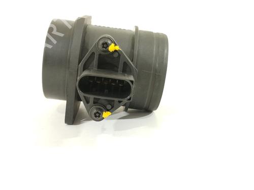 Mass air flow sensor BMW 1 (E81) 116 i | BP36784919M95 - Image 3