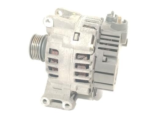 Alternator MERCEDES-BENZ A-CLASS (W168) A 140 (168.031, 168.131) | BP27319507M7 