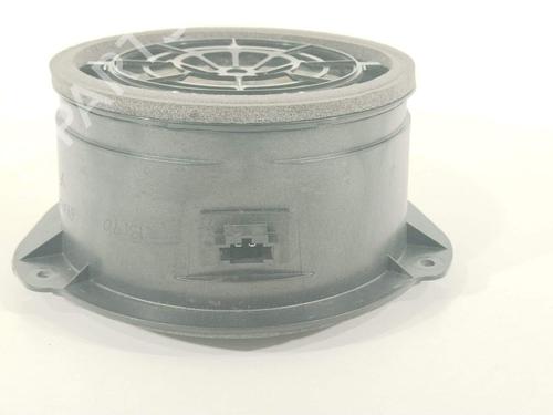 Speaker AUDI Q7 (4MB, 4MG, 4MQ) | BP25846939E2 - Image 3