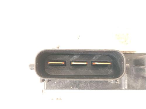 Engine control unit (ECU) SUBARU FORESTER (SJ_) 2.0 D AWD (SJD) | BP32027687M57 - Image 5