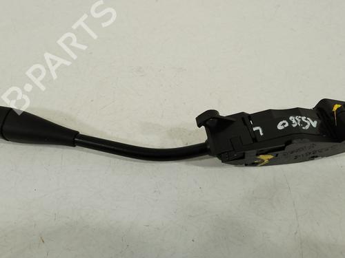 Switch MERCEDES-BENZ A-CLASS (W169) A 180 CDI (169.007, 169.307) | BP33431529I30 - Image 2