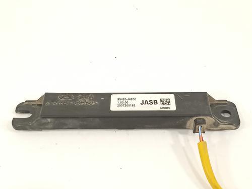Used Antenna/Base HYUNDAI KONA (OS, OSE, OSI) [2017-2023]  18140499