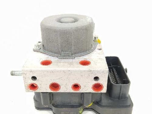 Abs pomp DACIA SANDERO II [2012-2025]  4846056