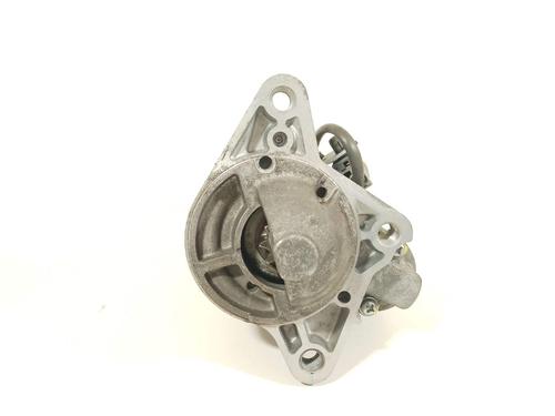 Starter MAZDA CX-7 (ER) 2.2 MZR-CD AWD (ER10A) | BP32299337M8 - Image 2