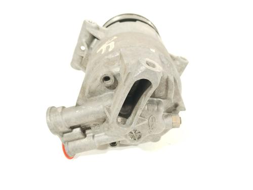 AC compressor OPEL ASTRA H (A04) 1.9 CDTI (L48) | BP33117565M34 - Image 4
