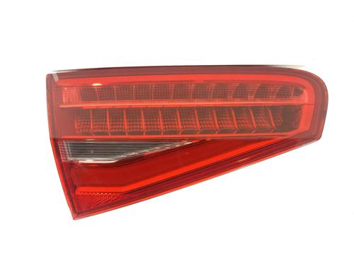 left-taillight-audi-a4-b8-8k2-8k5945093ac-2007-2008-2009-2010-2011-2012-2013-2014-2015-2016-2017-16916687 main image