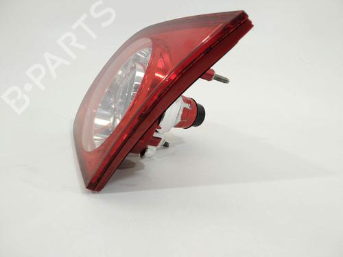 Right tailgate light VW PASSAT B6 (3C2) 2.0 TDI 16V 4motion | BP23132680C80 - Image 3