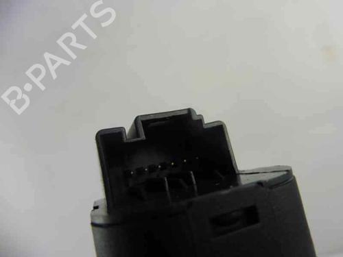 Mirror switch VW GOLF V (1K1) | BP1855481I25 - Image 3