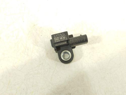 Used Electronic sensor Electronic sensor 38987570 38987570