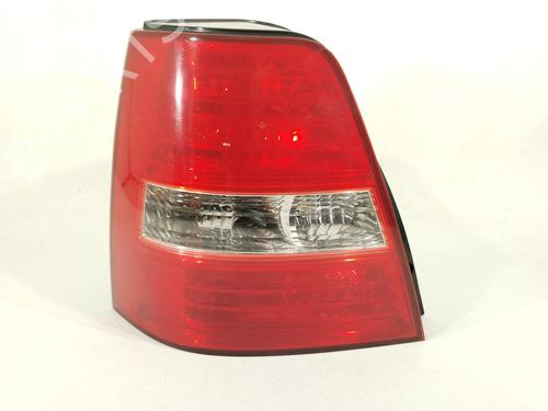 Used Left taillight Left taillight 37192206 37192206
