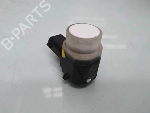 Used Electronic sensor Electronic sensor 5823059 5823059