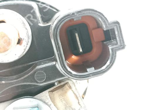 Starter HYUNDAI i30 (FD) | BP15983254M8 - Image 7