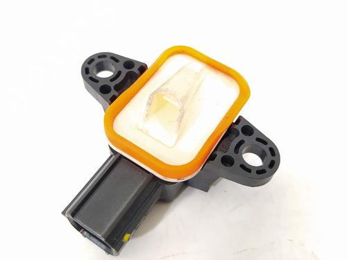 Electronic sensor FORD KUGA II (DM2) | BP12254795M84 - Image 2