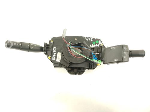 Used Headlight switch RENAULT MEGANE II Coupé-Cabriolet (EM0/1_) 2.0 (135 hp) 30052791