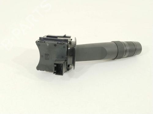 Headlight switch OPEL AMPERA (R12) EV 150 | BP29132455I24 - Image 3
