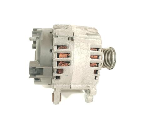 Generator CITROËN XSARA (N1) 1.9 D | BP27460315M7 