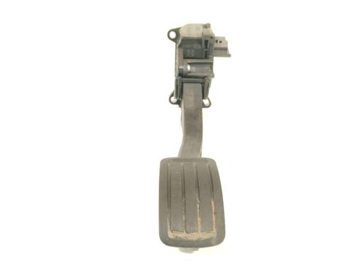 Used Pedal Pedal 30150139 30150139